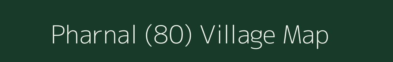 Pharnal (80) village map in Himachal Pradesh