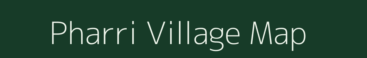 Pharri village map in Jammu & Kashmir