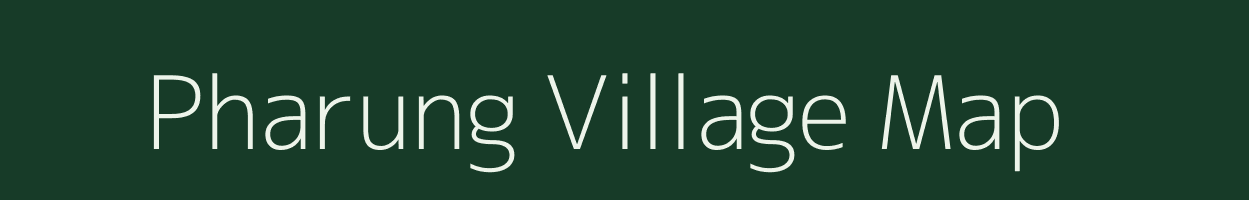 Pharung village map in Manipur