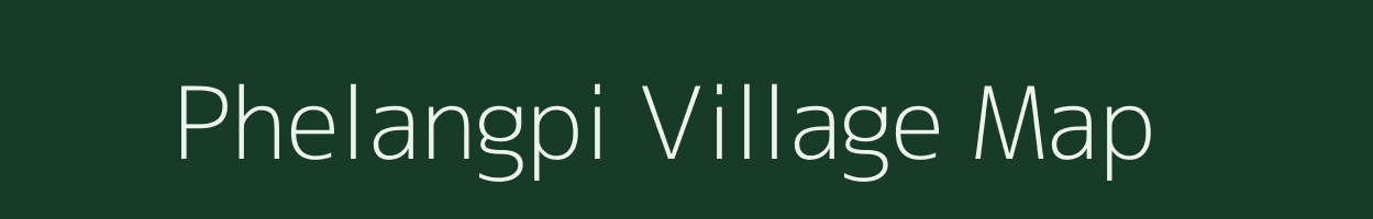 Phelangpi village map in Assam