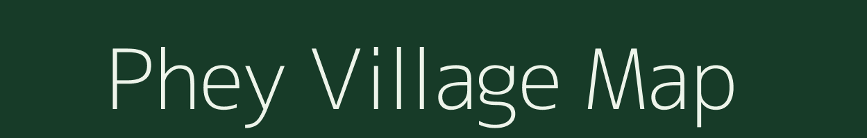 Phey village map in Jammu & Kashmir