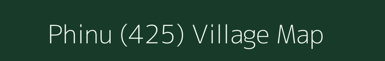 Phinu (425) village map in Himachal Pradesh