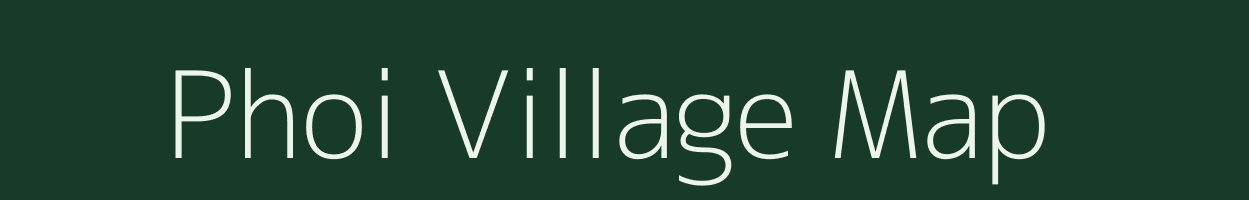 Phoi village map in Arunachal Pradesh