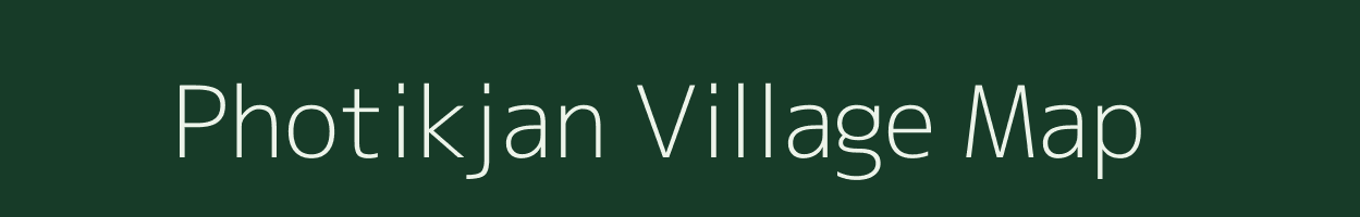 Photikjan village map in Assam