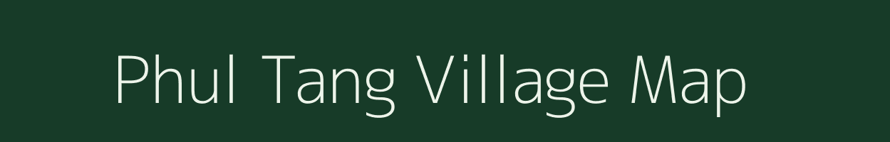 Phul Tang village map in Assam