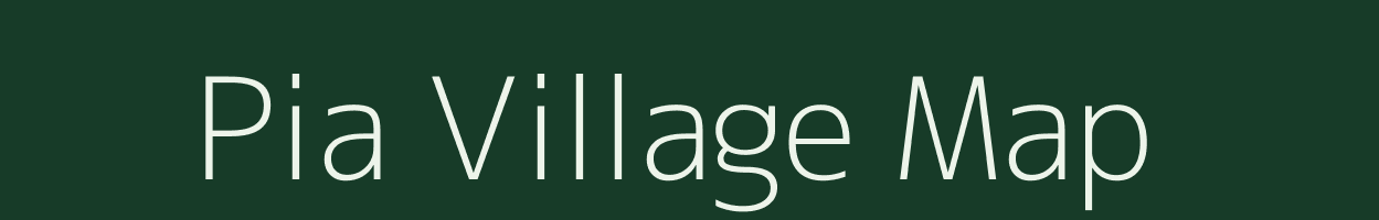 Pia village map in Arunachal Pradesh