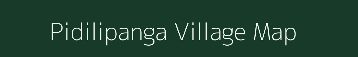 Pidilipanga village map in Odisha