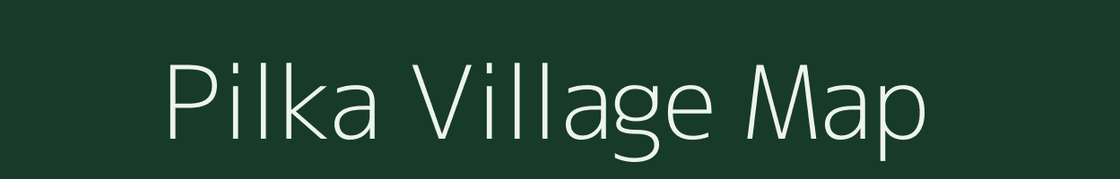 Pilka village map in Jharkhand