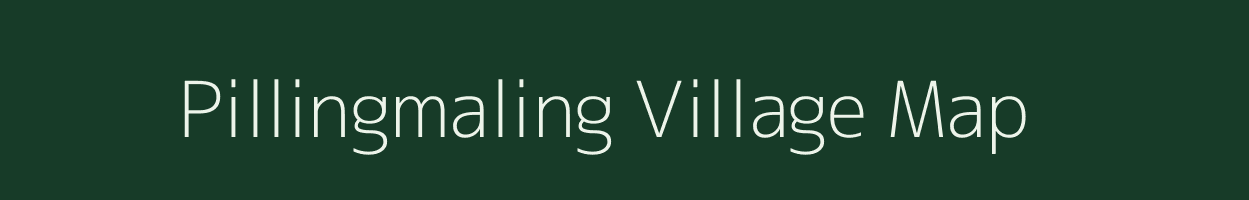 Pillingmaling village map in Arunachal Pradesh