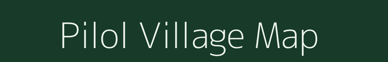 Pilol village map in Gujarat