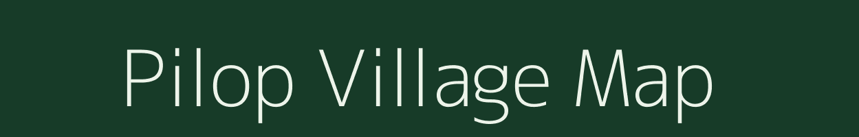 Pilop village map in Arunachal Pradesh