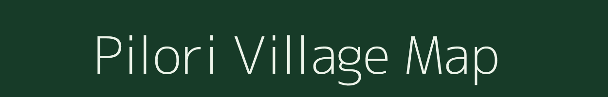 Pilori village map in Uttar Pradesh