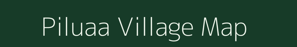 Piluaa village map in Uttar Pradesh