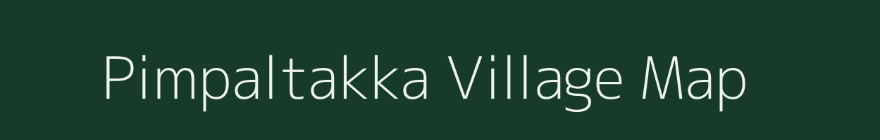 Pimpaltakka village map in Maharashtra