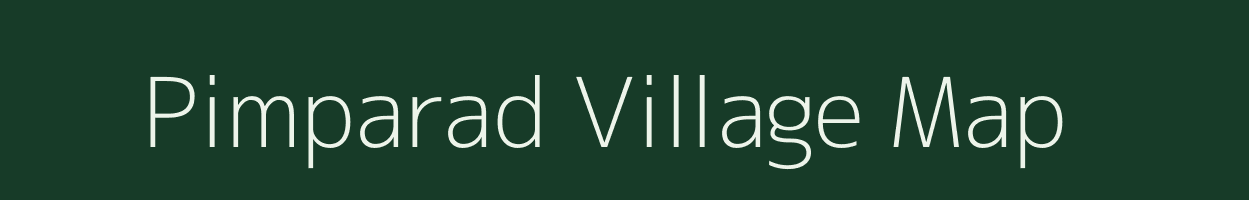 Pimparad village map in Maharashtra