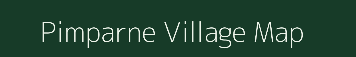 Pimparne village map in Maharashtra