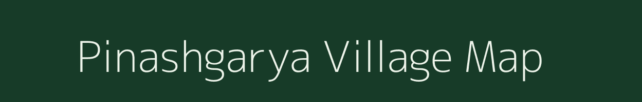 Pinashgarya village map in West Bengal