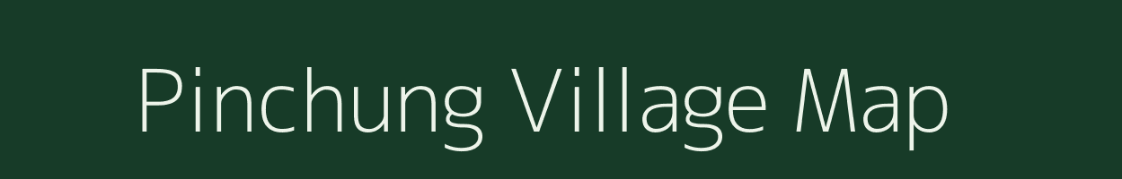 Pinchung village map in Arunachal Pradesh