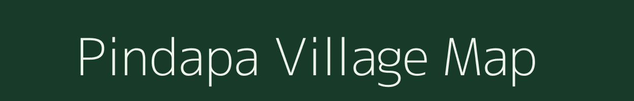 Pindapa village map in Gujarat