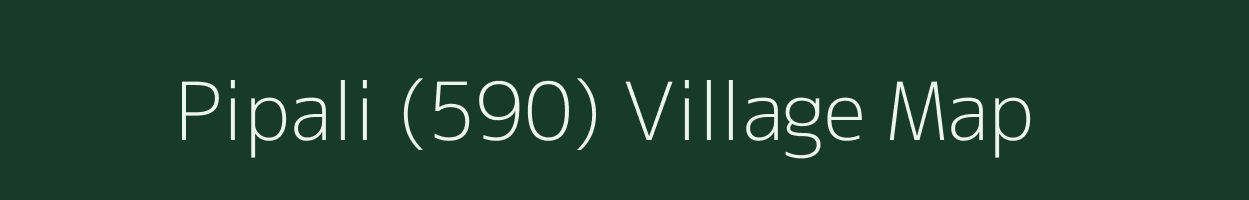 Pipali (590) village map in Himachal Pradesh