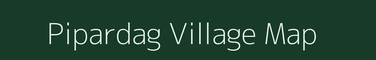 Pipardag village map in Jharkhand