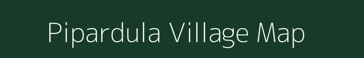 Pipardula village map in Chhattisgarh