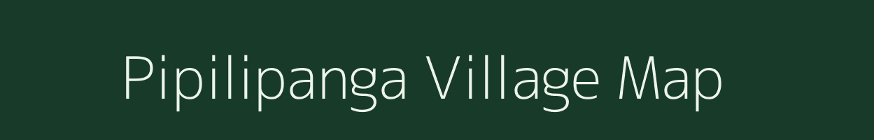 Pipilipanga village map in Odisha
