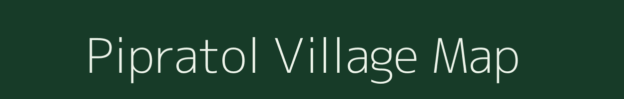 Pipratol village map in Jharkhand