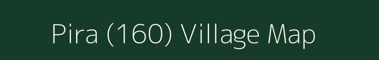 Pira (160) village map in Himachal Pradesh