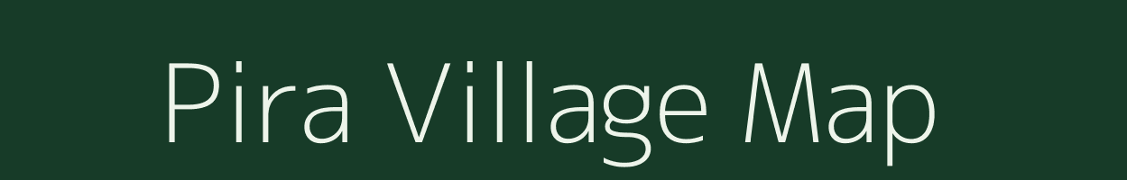 Pira village map in Arunachal Pradesh