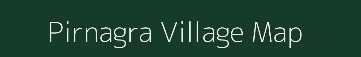 Pirnagra village map in Bihar