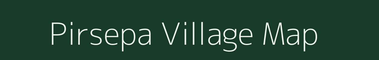 Pirsepa village map in Arunachal Pradesh