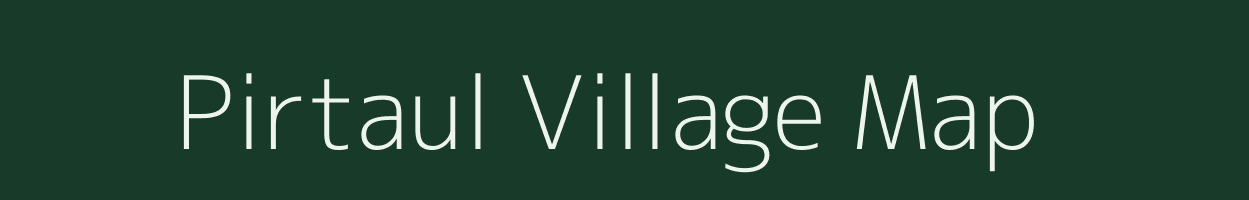 Pirtaul village map in Jharkhand