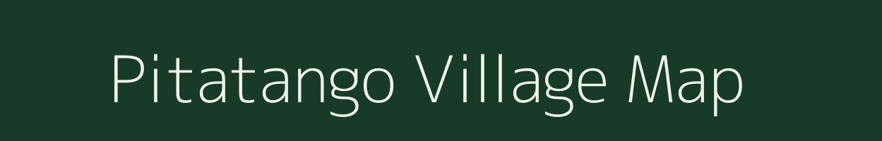 Pitatango village map in Odisha