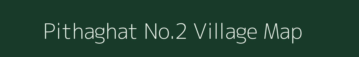 Pithaghat No.2 village map in Assam