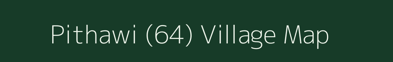 Pithawi (64) village map in Himachal Pradesh