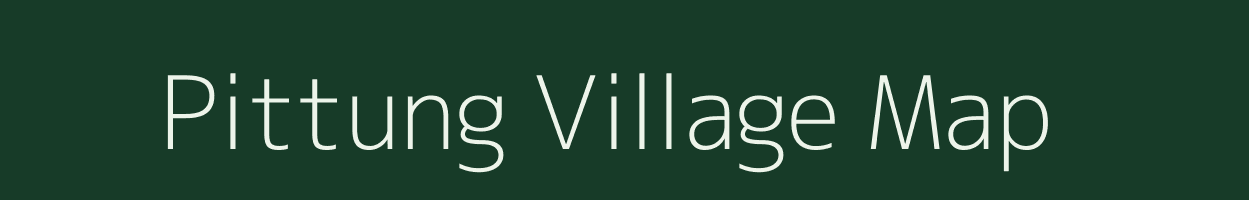 Pittung village map in Arunachal Pradesh