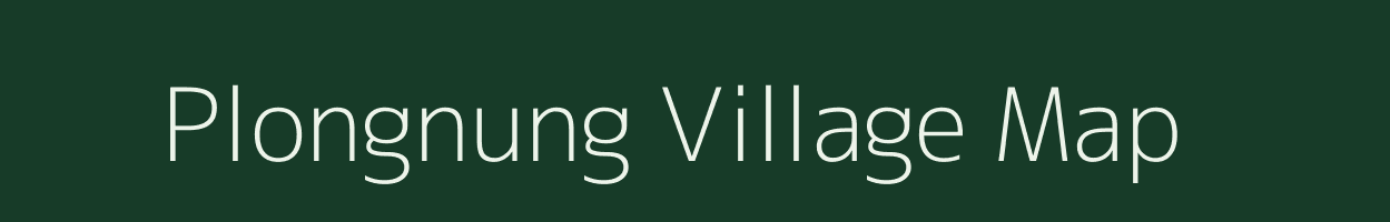 Plongnung village map in Arunachal Pradesh