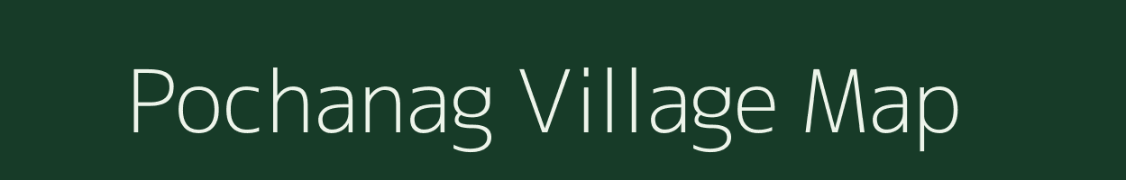 Pochanag village map in Jammu & Kashmir