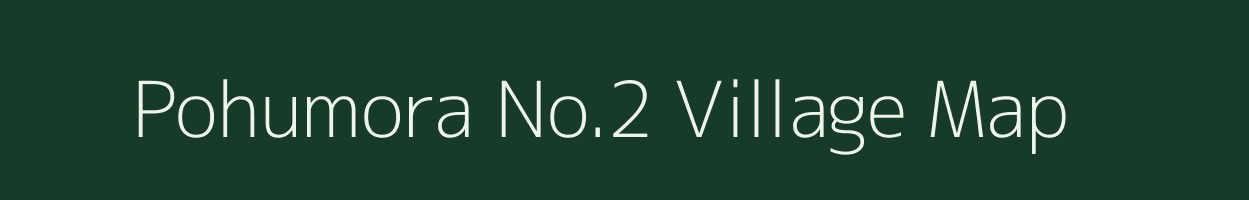 Pohumora No.2 village map in Assam