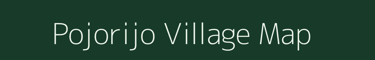 Pojorijo village map in Arunachal Pradesh