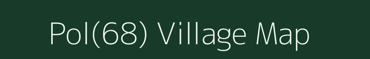 Pol(68) village map in Haryana