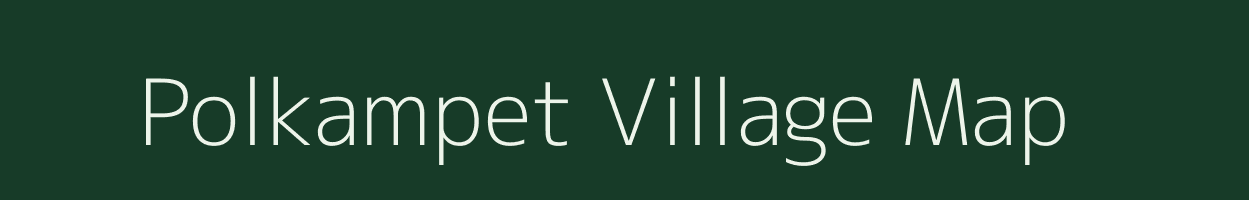 Polkampet village map in Andhra Pradesh