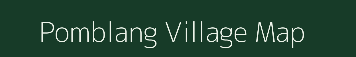 Pomblang village map in Meghalaya