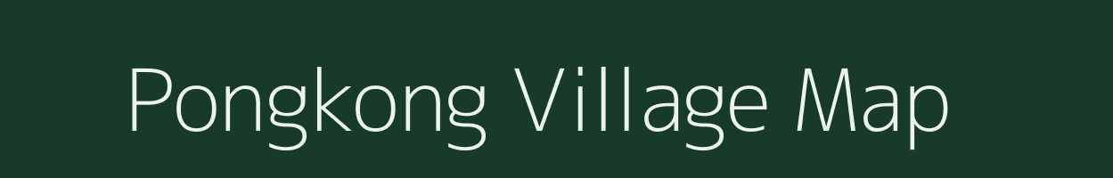 Pongkong village map in Arunachal Pradesh