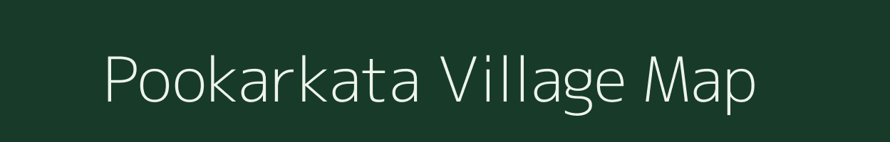 Pookarkata village map in Assam