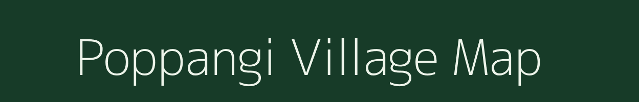 Poppangi village map in Andhra Pradesh