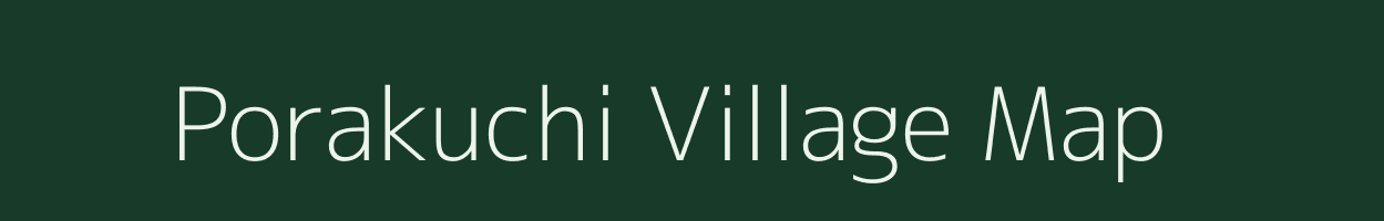 Porakuchi village map in Assam