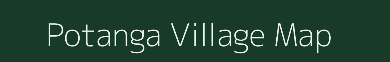 Potanga village map in Jharkhand