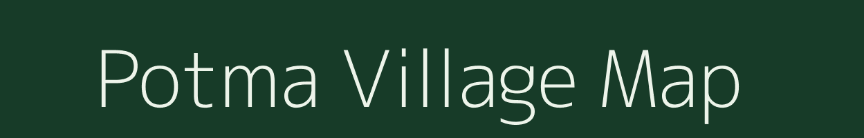 Potma village map in Jharkhand